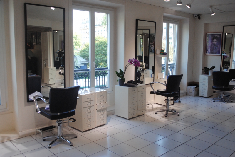 coiffure-CAVALAIRE SUR MER-min_floor-home-office-property-living-room-room-781228-pxhere.com